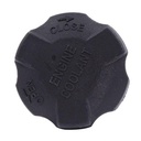 Tapa Deposito Radiador Morning - Getz - I-30 - Accent