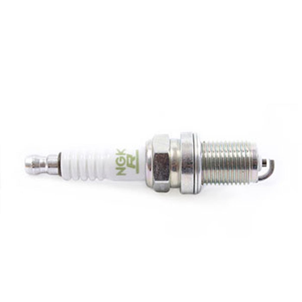 Bujia Encendido Zx - Rexton - Palio - A - Sentra - 405 - 306