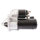 Motor Partida Tiggo