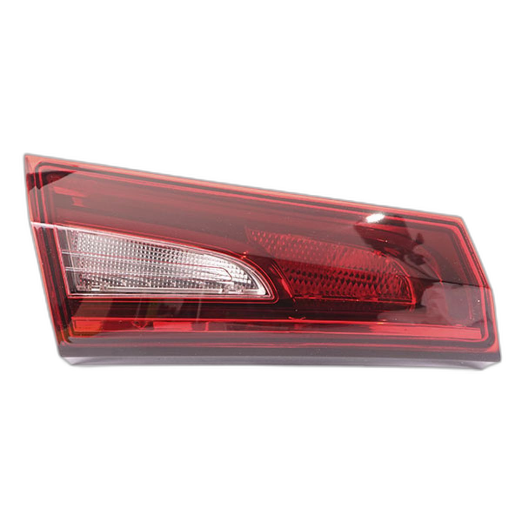 Farol Trasero Gt