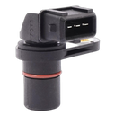 Sensor Rotacion Spark - N300