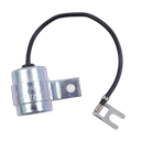 Condensador Distribuidor Carry - D21 - 720 - Fronte - 620