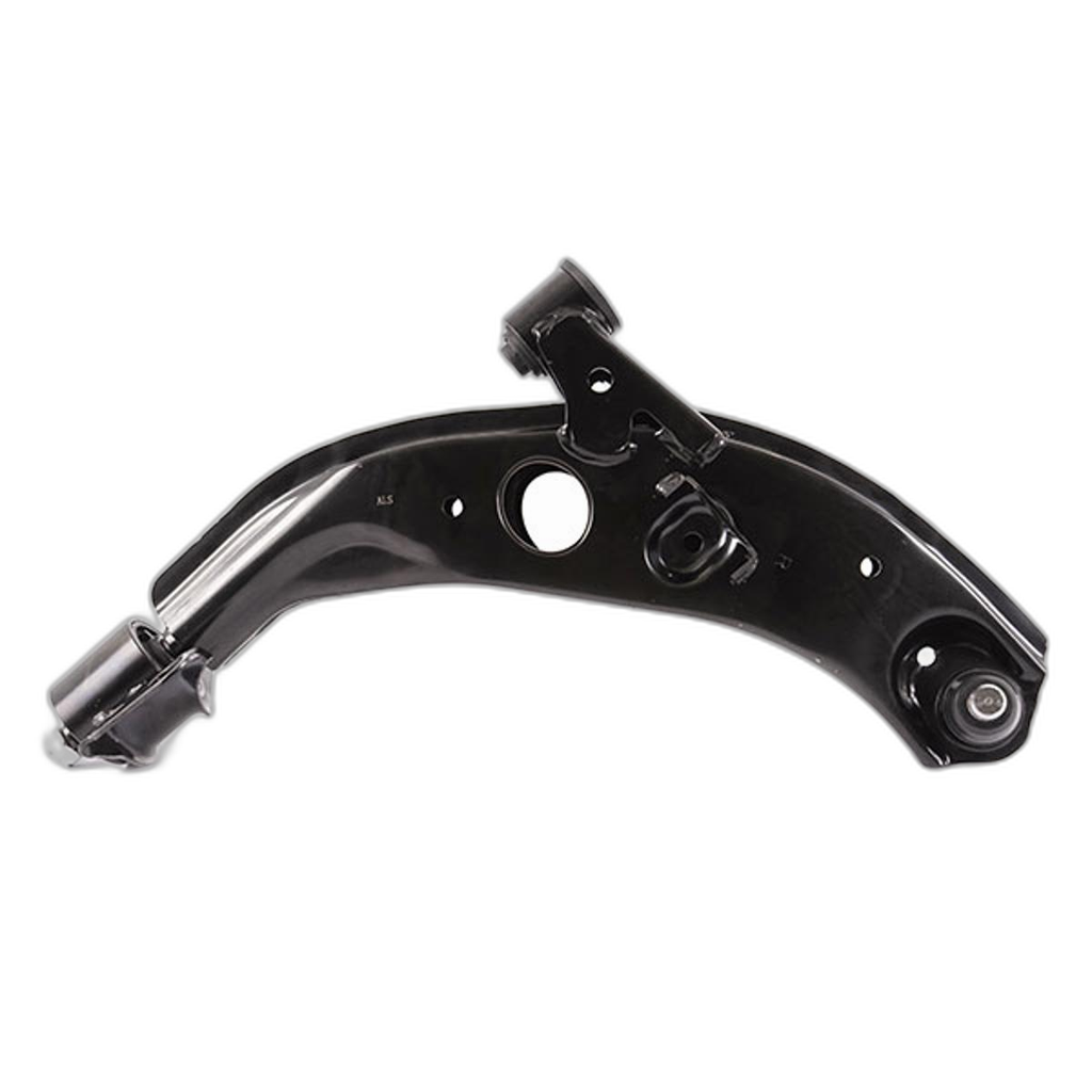Bandeja Suspension 626