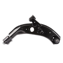 Bandeja Suspension 626