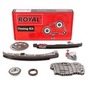 Kit Distribucion Yaris