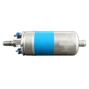 Bomba Bencina Universal