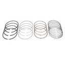 Juego Anillos Midi