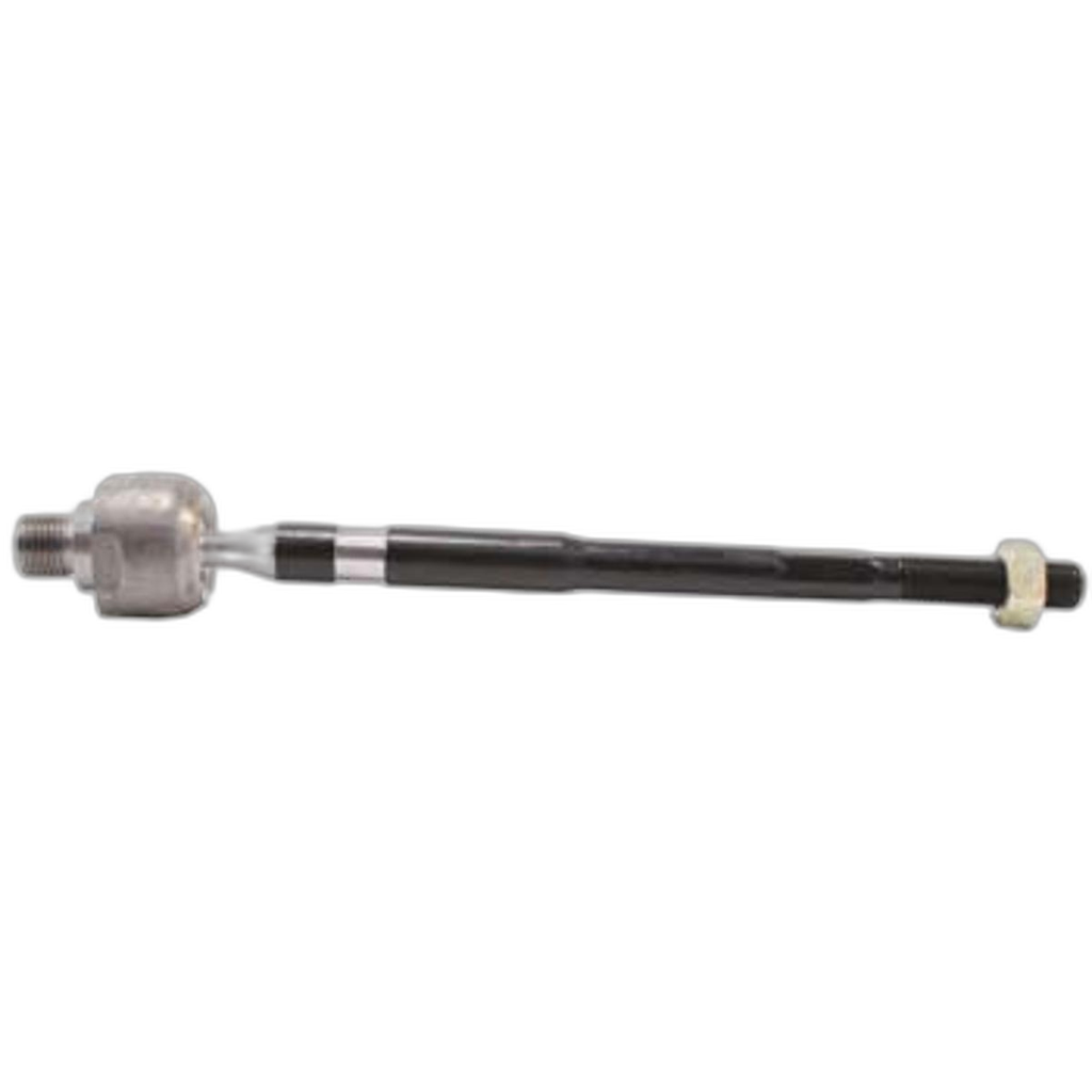 Articulacion Cremallera Direccion Frontier - Besta