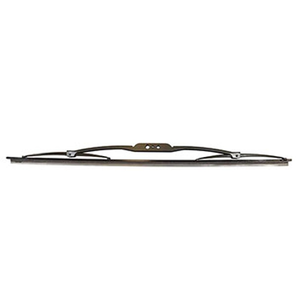 Plumilla Mirage - Mazda - Cx5 - Montero - L200 - Universal