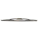 Plumilla Mirage - Mazda - Cx5 - Montero - L200 - Universal
