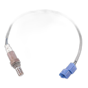 Sensor Oxigeno Alto