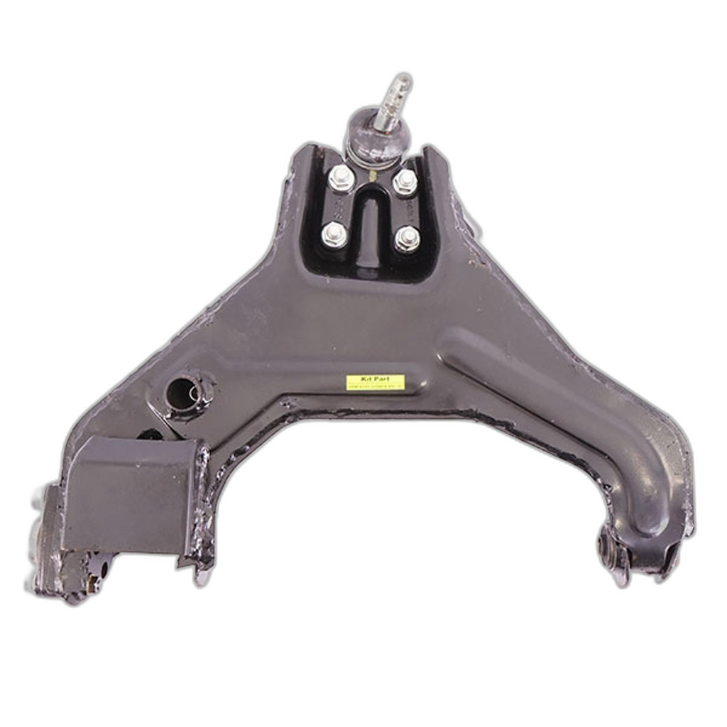 Bandeja Suspension Pick