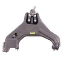 Bandeja Suspension Pick