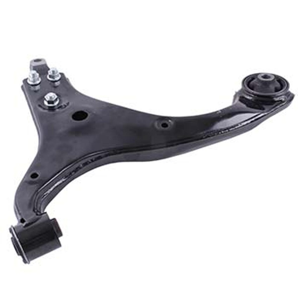 Bandeja Suspension Avante - I-30 - Cerato - Elantra - Koup