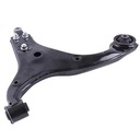 Bandeja Suspension Avante - I-30 - Cerato - Elantra - Koup