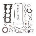 Juego Empaquetadura Motor Vitz - Yaris - Ist - Probox