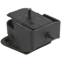 Soporte Motor H-100 - L200