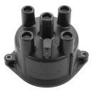 Tapa Distribuidor Grua - Pulsar - Loyale - Sunny - V16