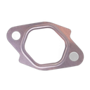 Empaquetadura Egr Scorpio - Pick - Genio - Xuv