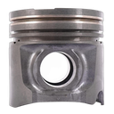 Juego Piston Scorpio - Pick