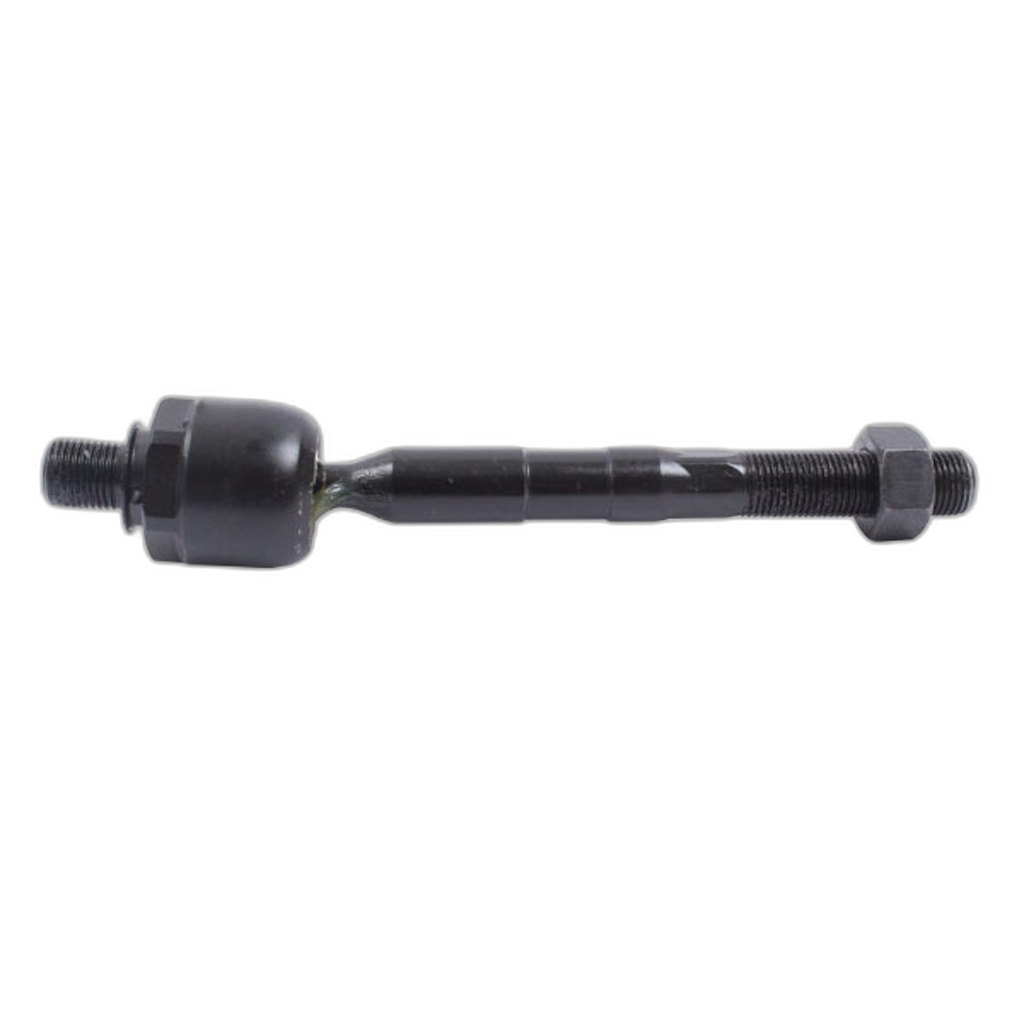 Articulacion Cremallera Direccion Rexton - Kyron - Actyon