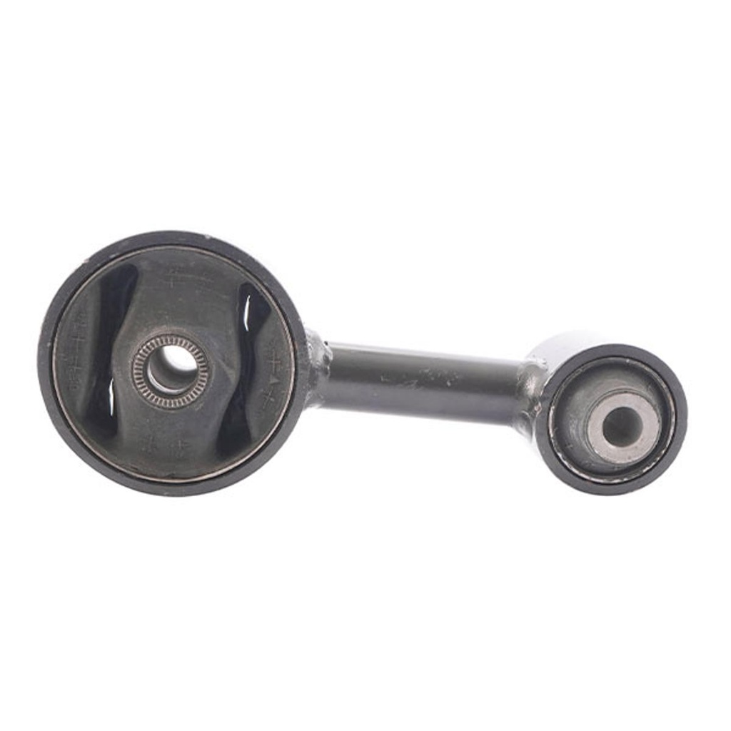 Soporte Motor Sportage - Tucson