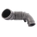 Manguera Admision Aire Motor L200