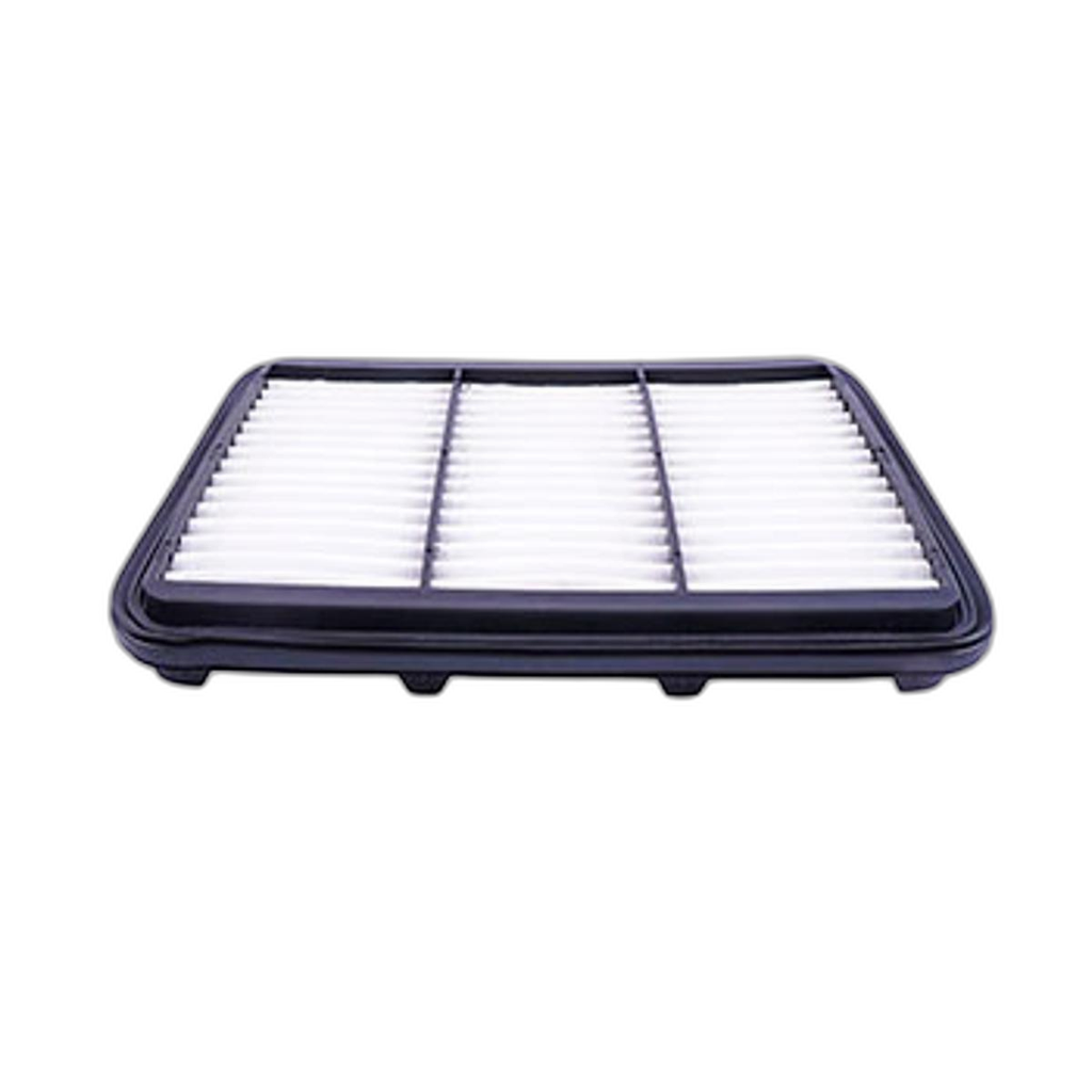 Filtro Aire Spark