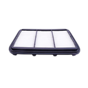 Filtro Aire Spark
