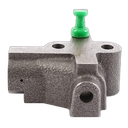 Tensor Cadena Terrano - D21 - Stanza