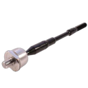Articulacion Cremallera Direccion L200
