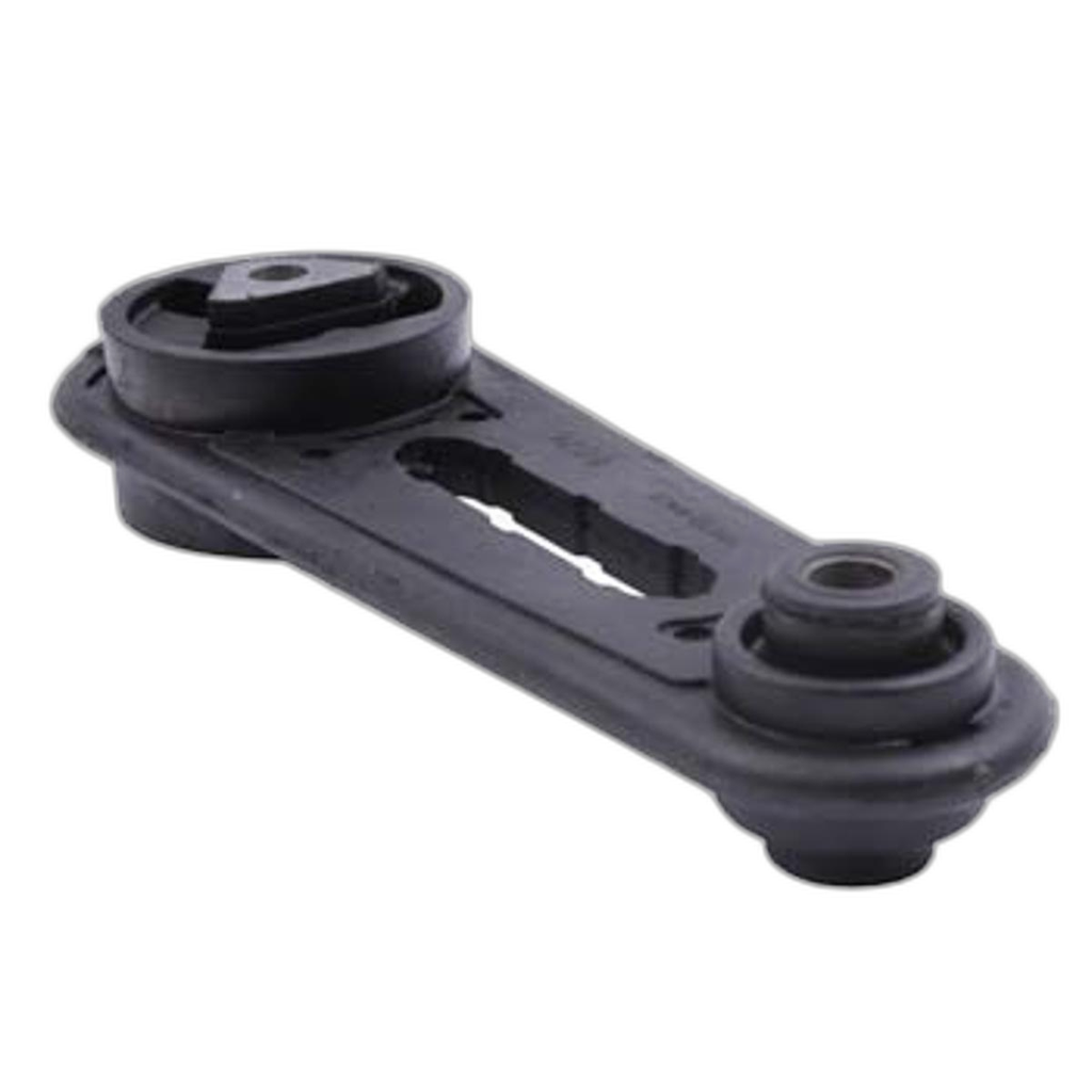 Soporte Motor Tiida - Note - Sentra