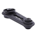 Soporte Motor Tiida - Note - Sentra
