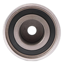 Rodamiento Tensor Correa Outlander