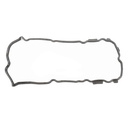 Empaquetadura Tapa Valvula Sm7