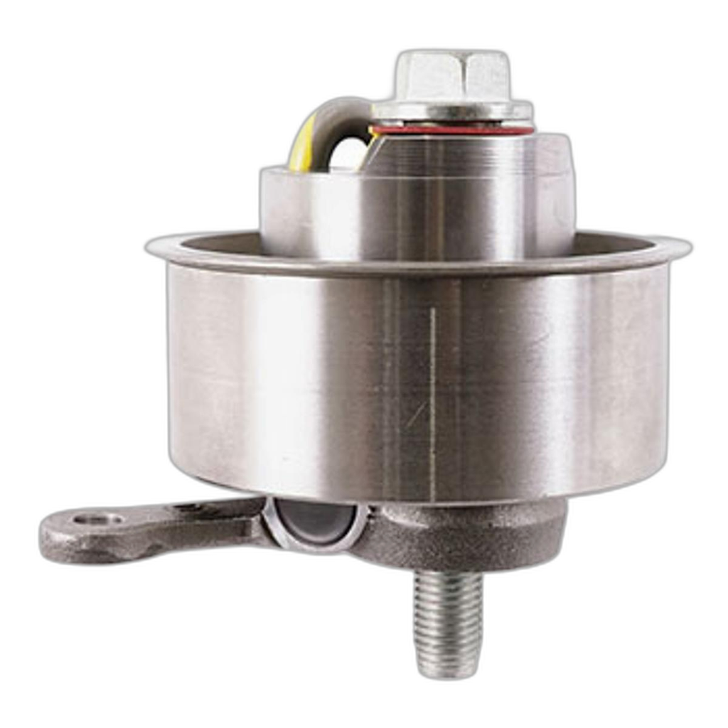 Rodamiento Tensor Correa Bt50 - Ranger