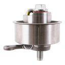 Rodamiento Tensor Correa Bt50 - Ranger
