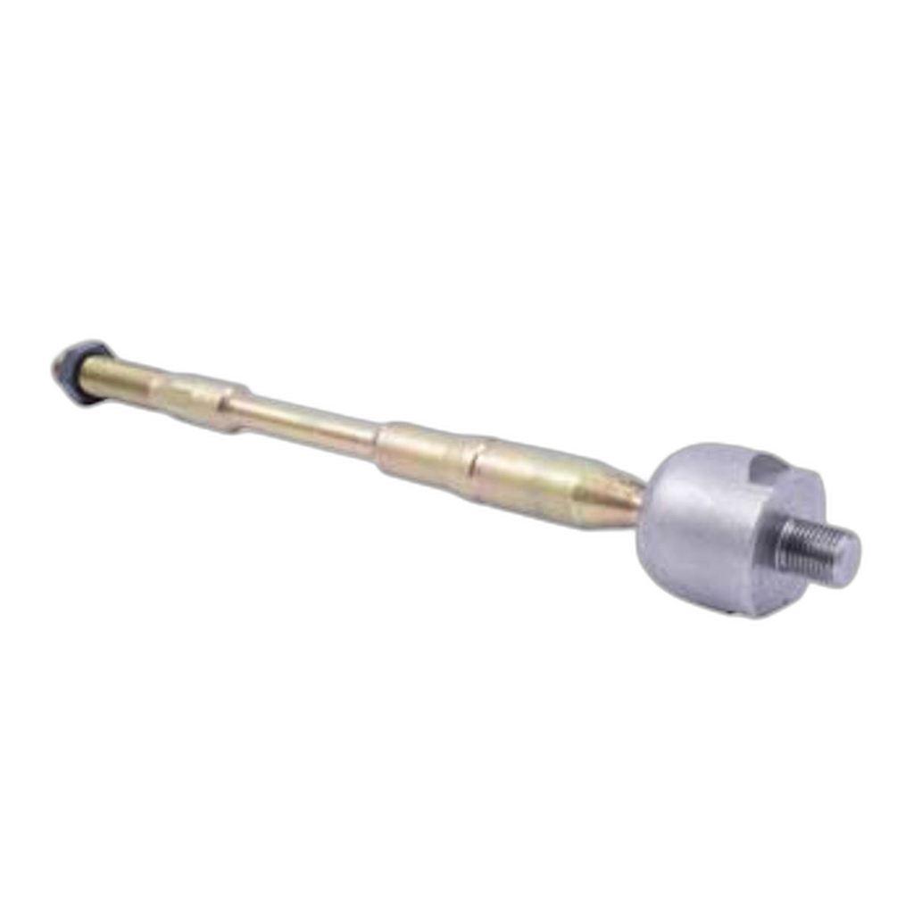 Articulacion Cremallera Direccion L200