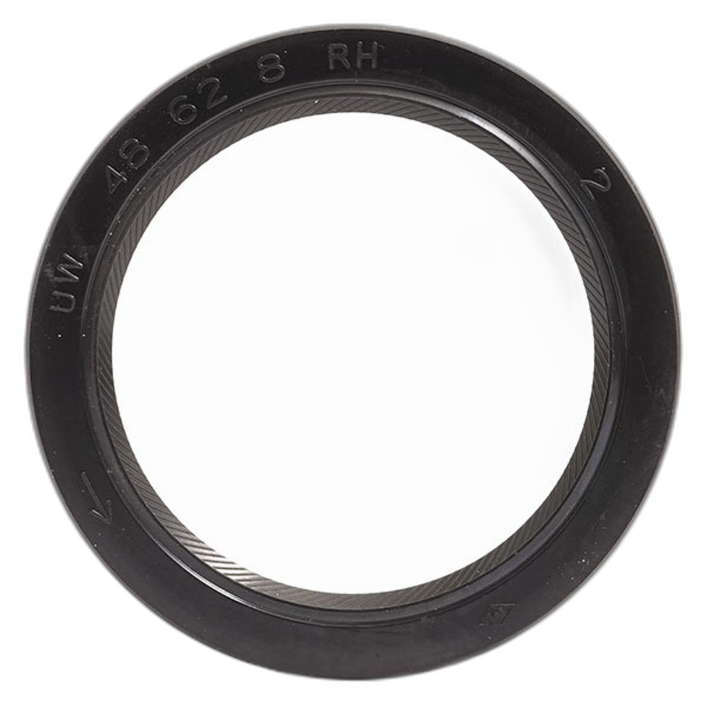 Reten Np300 - Navara