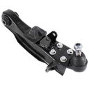 Bandeja Suspension H-1 - Starex