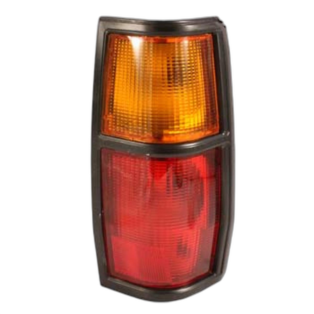 Farol Trasero 720