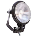 Farol Neblinero Scorpio - Pick