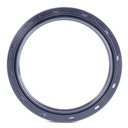 Reten Terrano - Express - Hilux - Samara - Clio - Sentra