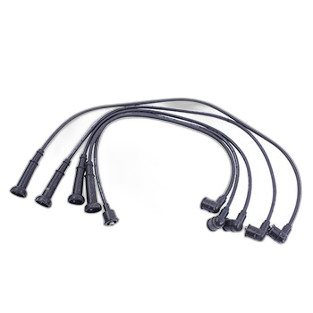 Juego Cable Bujias 929 - March - Sentra - Sunny - 626 - V16