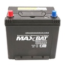 Bateria Terrano - 720 - Outback - Primera - Hilux - Admiral
