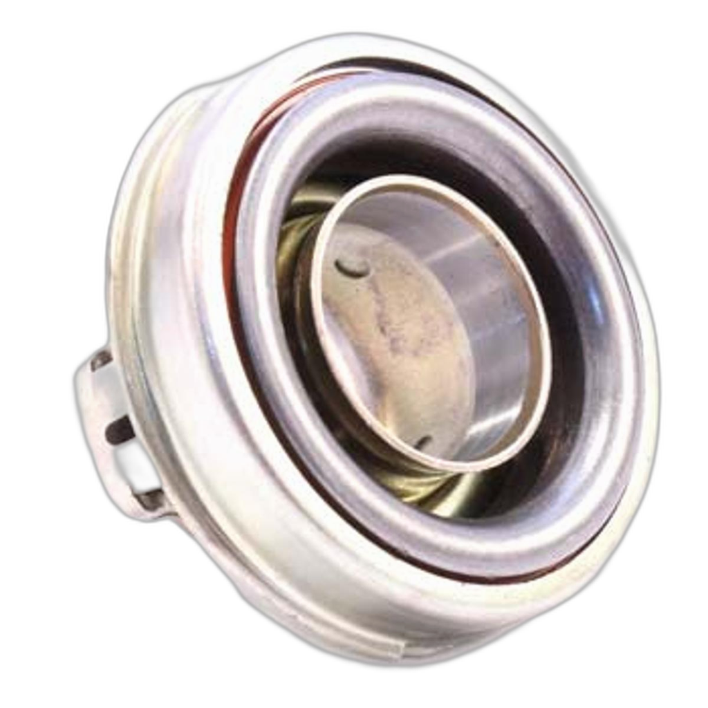 Rodamiento Embrague L200