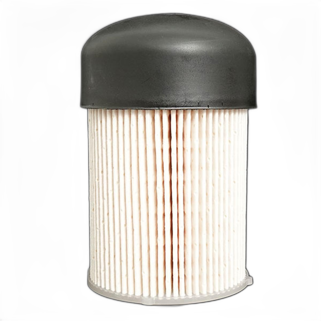 Filtro Petroleo Traffic - Captur - Alaskan - Master - Np300