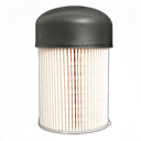 Filtro Petroleo Traffic - Captur - Alaskan - Master - Np300