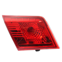 Farol Neblinero Voleex