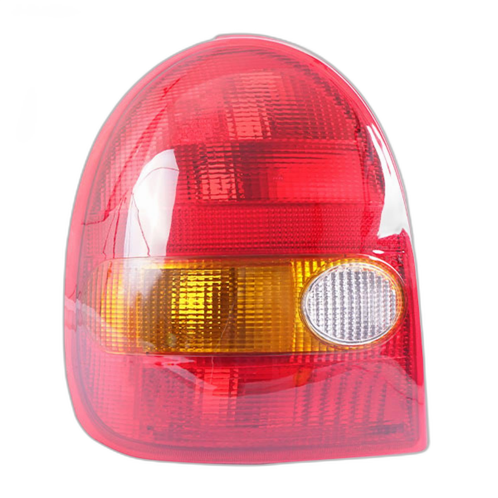 Farol Trasero Corsa